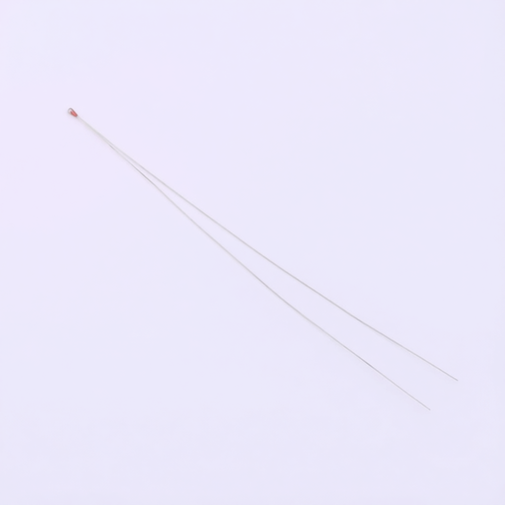 ATI ATH100KR8B3950K0.5% for sale