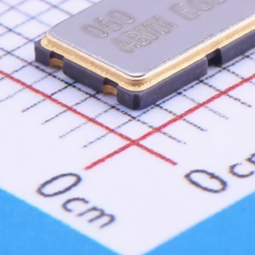 ABRACON ABMM-6.000MHZ-B2-T for sale