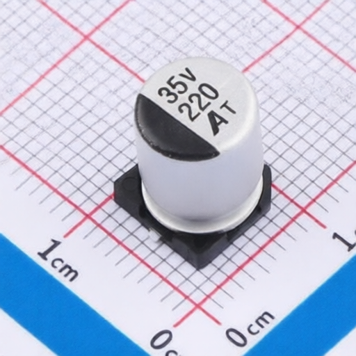 ACMECON GVT1V227M0810CN for sale