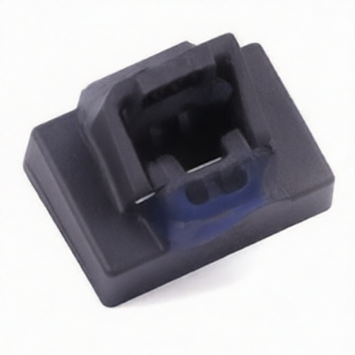 GausSense SCHOA200-13 for sale