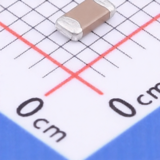 HUI JU NL1206B393K500CPBN for sale