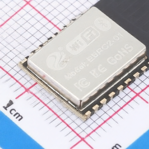 DOIT ESPC2-01-N2 for sale