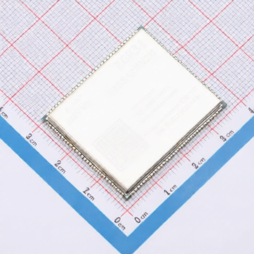 EBYTE ECK31-T13SA2MN2M for sale