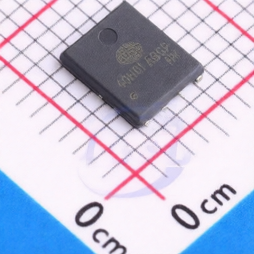 Siliup SP40N01ABGNP for sale