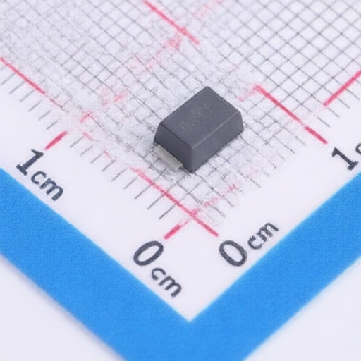 Bencent BV-SMBT-30CA for sale