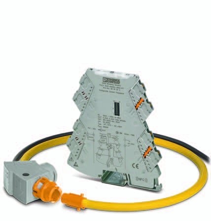 Phoenix Contact 2906231 for sale