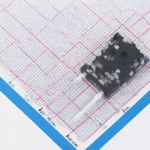 Bestirpower BCA65S40D3 for sale