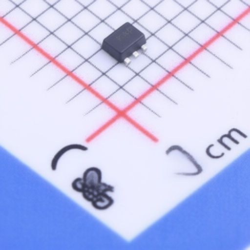 CBI MMDT3904V KAP for sale