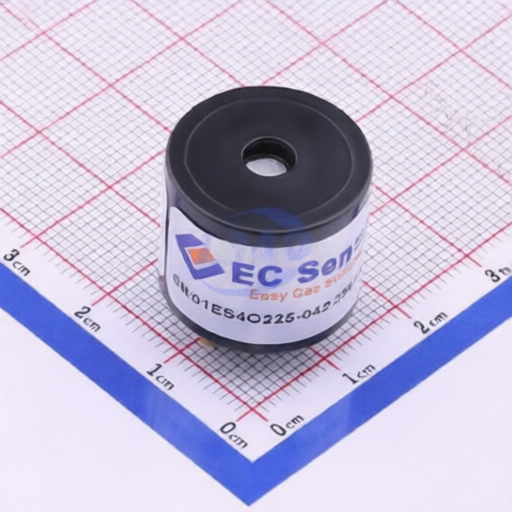 EC Sense ES4-O2-25-01 for sale