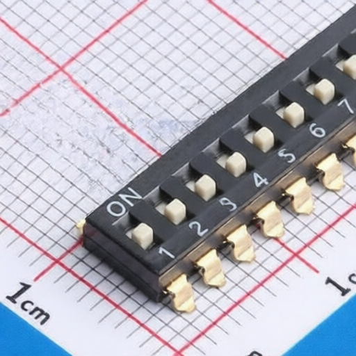 USAKRO DSIC-T-09-R for sale