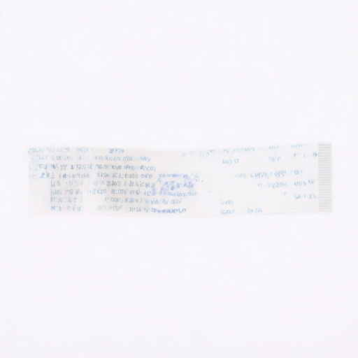 Bossie BX-FFC1.0-T-10048-30P for sale