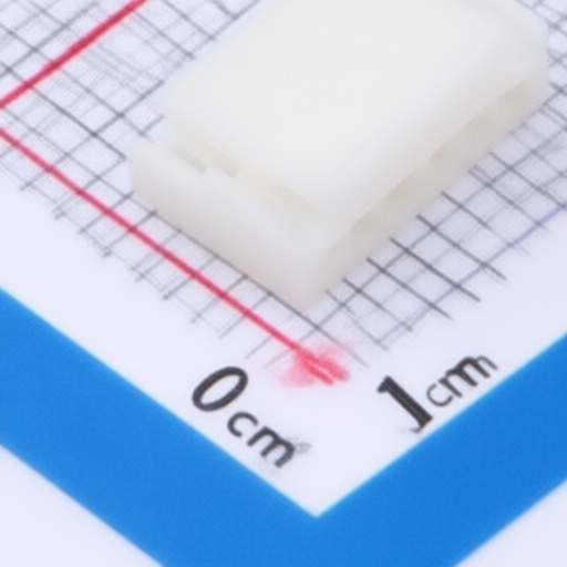 Hanbo Electronic WAFER-GH125JK-6A for sale