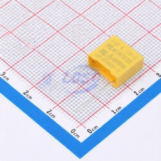 Hongzhi Elec MPX104K8BA3A00R0 for sale