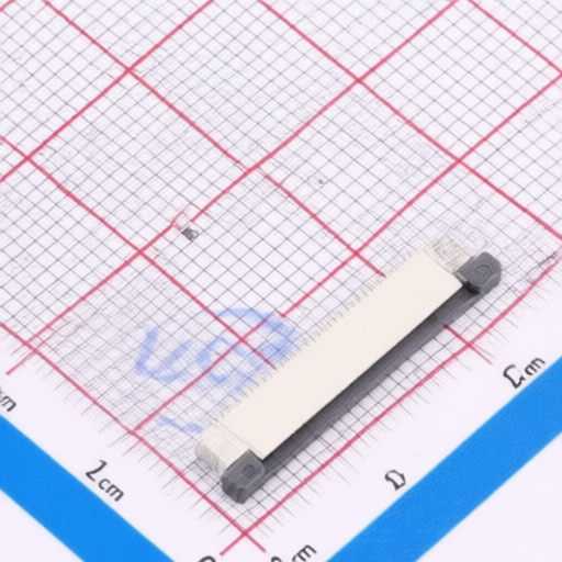 JUSHUO AFC07-S36ECA-00 for sale