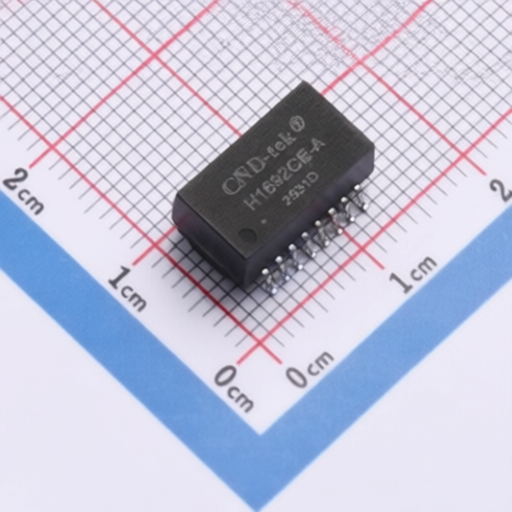 CND-tek H1692CE-A T for sale