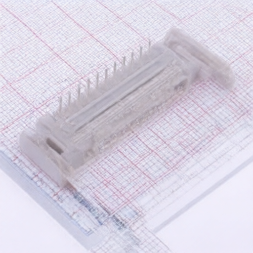 CONNFLY Elec DS1011-24RBSiA7-B for sale