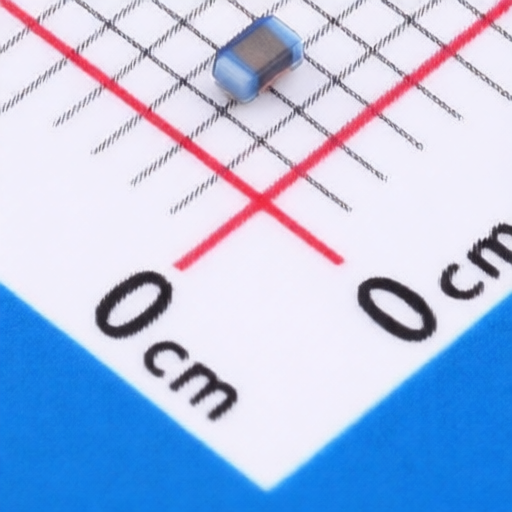 Magnetsyc SLQW1608CR30JT for sale