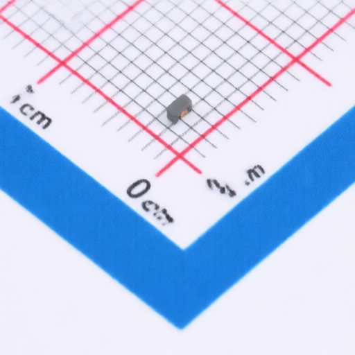 MYX MWBA0603D221PT-F-HF for sale