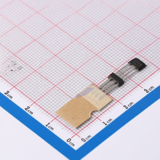 Infineon TLE4929CXHAM38NHAMA1 for sale