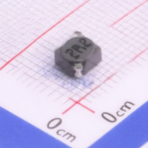 PROD Tech PSPHAQ4D28-2R2M for sale