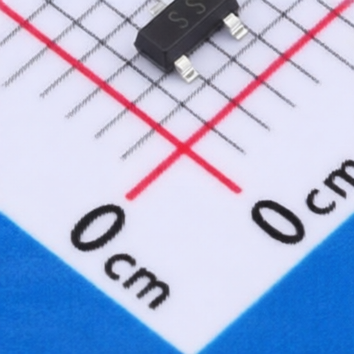 JUXING BSS138 for sale