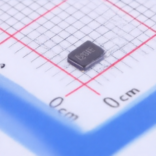 KDS 1N326000AA0K for sale