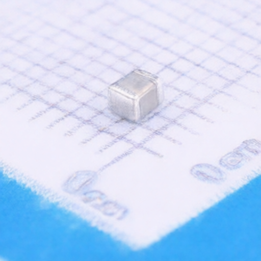 IHHEC C0805B106K025T for sale