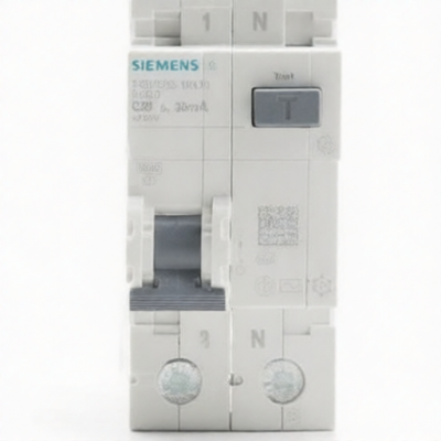 SIEMENS 5SU1356-1KK20 for sale