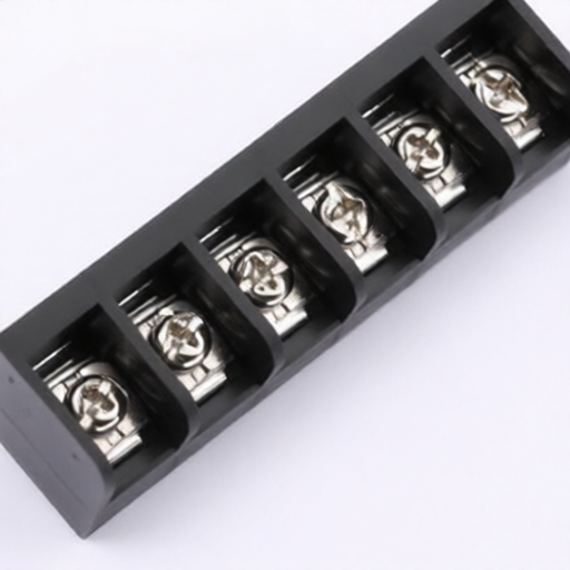 DORABO DBT50-11.11-8P-BK-P for sale