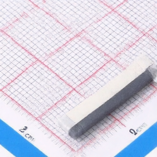 Megastar ZX-0.5FPC-2H-CTXX40P for sale