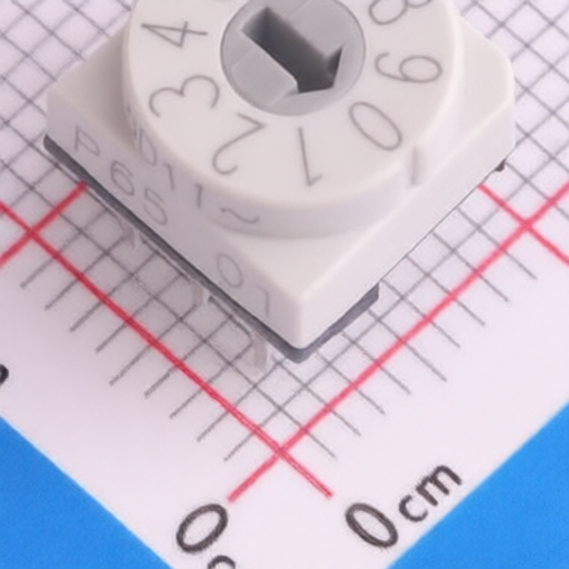 APEM P65THR101 for sale