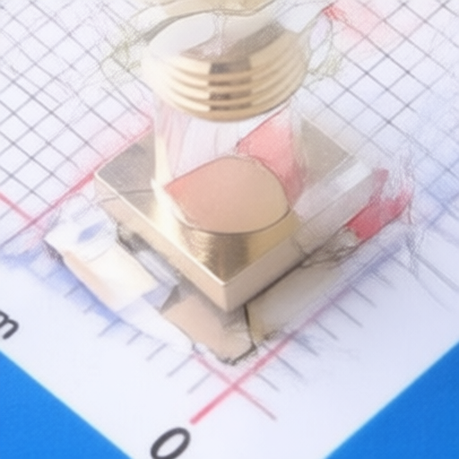 HJ Tech HJ-SMA1176 for sale