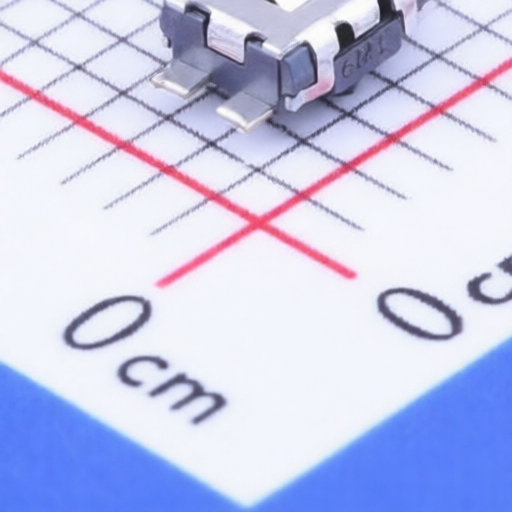 ALPSALPINE SKSCLDE010 for sale