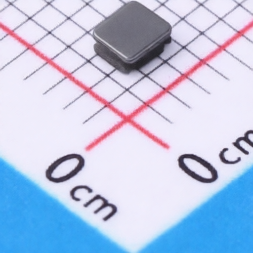 KOHERelec NRSE2510-6R8M for sale