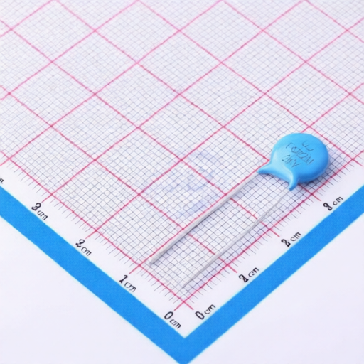 WMEC HGK3DF682MA3BW for sale