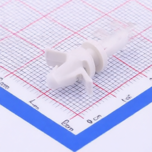 Keystone 1927A for sale