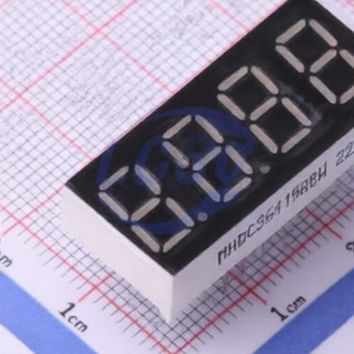 MEIHUA MHDC3641SRBW for sale