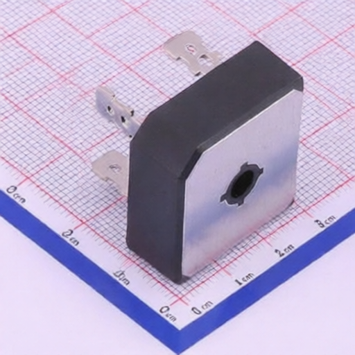 YANGJIE BR2508 for sale