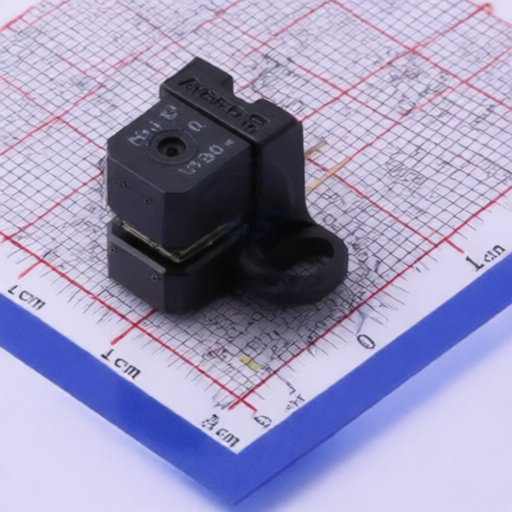 Broadcom HEDS-9730#Q50 for sale