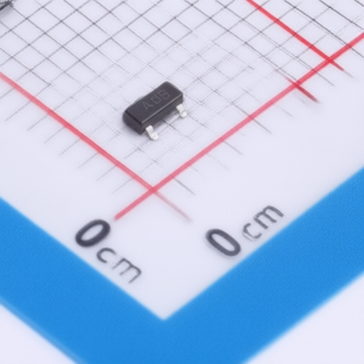 CBI MMUN2212 for sale