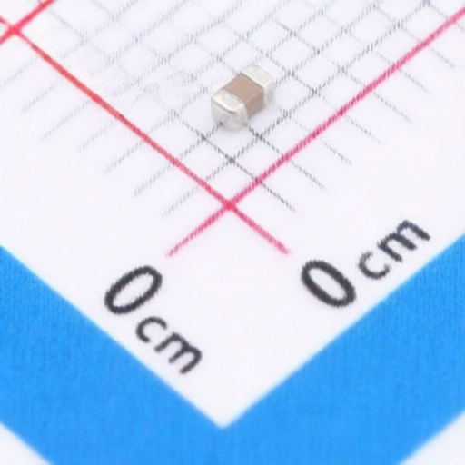 CCTC TCC0603X7R334K500CT for sale