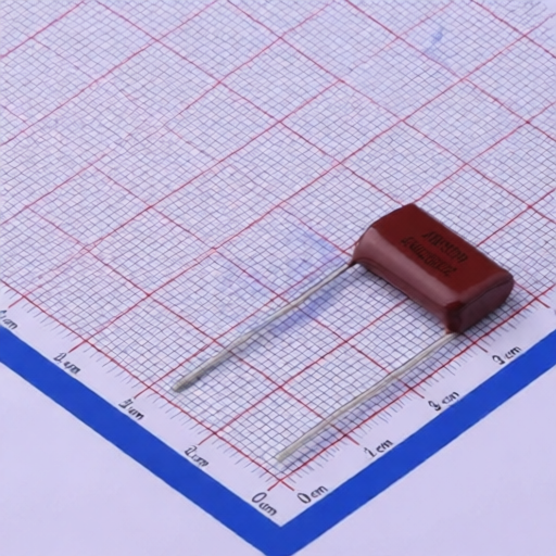 Jimson MEF474K250D07 for sale