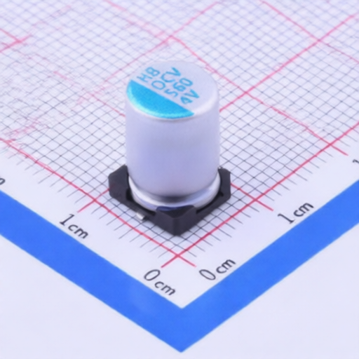 Lelon OCV561M0GTR-0812 for sale