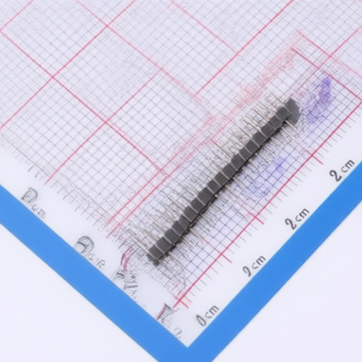 DEALON DZ200R-11-16-39 for sale