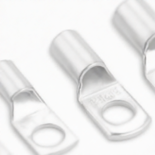 Delixi Electric SC70M12ZXD for sale