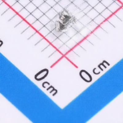 R+O SMD0603-010-33 for sale