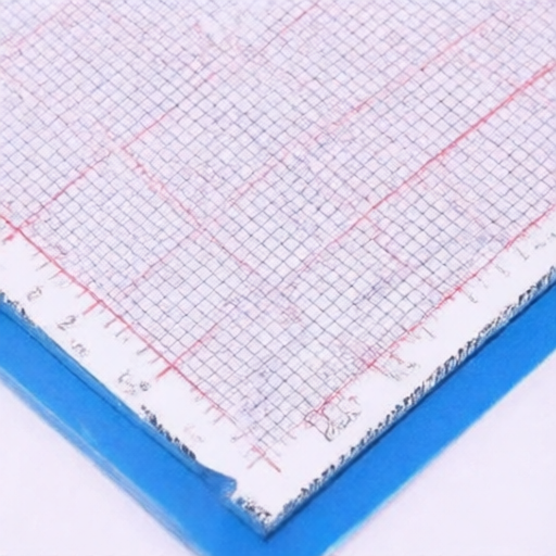 XIAMEN FARATRONIC C222T104J3SC000 for sale