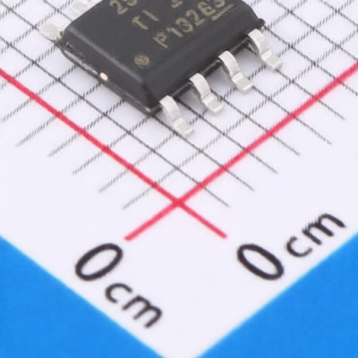 TI TPS259620DDAR for sale