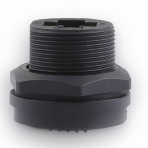 CAZN E13T-FR6-PPF for sale