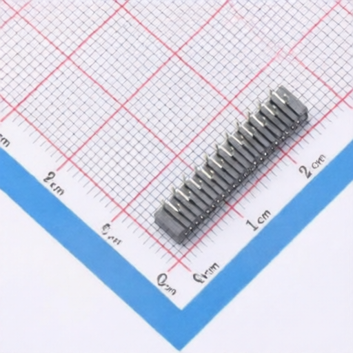 GUOCONN 1.0-B-22PW-TL for sale